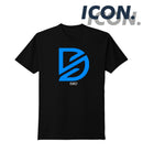 Icon Tee