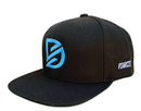Icon Snapback