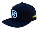 Icon Snapback