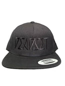 Corpo Snapback