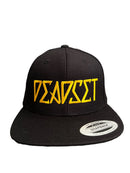 Corpo Snapback