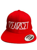 Corpo Snapback