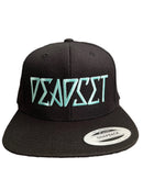 Corpo Snapback