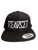 Corpo Snapback