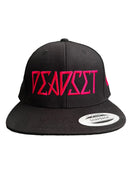 Corpo Snapback