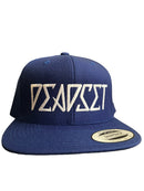 Corpo Snapback